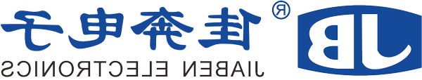 网投正规平台，腾龙娱乐公司，真人现场实体，腾龙娱乐在线客服，腾龙公司注册开户